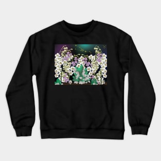 May Crewneck Sweatshirt